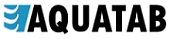 AQUATAB