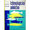 Ichtyologická príručka