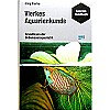 Vierkes Aquarienkunde