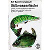 Süßwasserfische