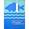 Zdravotní ochrana v rybářství