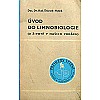 Úvod do limnobiologie