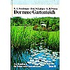 Der Neue Gartenteich