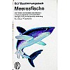 Meeresfische