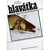 Hlavátka